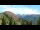 Webcam in Snowmass Village, Colorado, 85.9 km entfernt