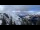 Webcam in Snowmass Village, Colorado, 106.5 km