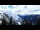 Webcam in Snowmass Village, Colorado, 95.4 km entfernt