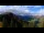 Webcam in Snowmass Village, Colorado, 32 km