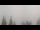 Webcam in Snowmass Village, Colorado, 12.4 mi away