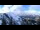 Webcam in Snowmass Village, Colorado, 106.5 km