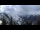 Webcam in Snowmass Village, Colorado, 69.2 km