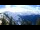 Webcam in Snowmass Village, Colorado, 46.5 km