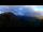 Webcam in Snowmass Village, Colorado, 5 km