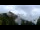 Webcam in Snowmass Village, Colorado, 2.6 mi away