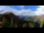 Webcam in Snowmass Village, Colorado, 69.2 km entfernt