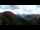 Webcam in Snowmass Village, Colorado, 46.5 km