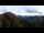 Webcam in Snowmass Village, Colorado, 18 mi away