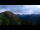 Webcam in Snowmass Village, Colorado, 5.6 mi away