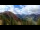 Webcam in Snowmass Village, Colorado, 44.4 km