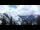 Webcam in Snowmass Village, Colorado, 92.8 km