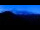 Webcam in Snowmass Village, Colorado, 81.9 km entfernt