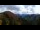 Webcam in Snowmass Village, Colorado, 81.9 km