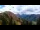 Webcam in Snowmass Village, Colorado, 7 km entfernt