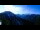 Webcam in Snowmass Village, Colorado, 7 km