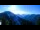 Webcam in Snowmass Village, Colorado, 32 km