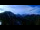 Webcam in Snowmass Village, Colorado, 4.4 km