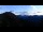 Webcam in Snowmass Village, Colorado, 56.4 km entfernt