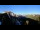 Webcam in Snowmass Village, Colorado, 4.7 km