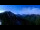 Webcam in Snowmass Village, Colorado, 69.2 km