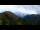Webcam in Snowmass Village, Colorado, 25.7 mi away