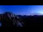 Webcam in Snowmass Village, Colorado, 6.8 km