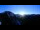 Webcam in Snowmass Village, Colorado, 10 km