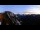 Webcam in Snowmass Village, Colorado, 46.5 km