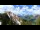 Webcam in Snowmass Village, Colorado, 5.5 km