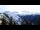Webcam in Snowmass Village, Colorado, 3.9 mi away