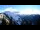 Webcam in Snowmass Village, Colorado, 13.7 mi away