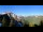 Webcam in Snowmass Village, Colorado, 56.4 km