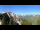 Webcam in Snowmass Village, Colorado, 14.6 km
