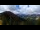 Webcam in Snowmass Village, Colorado, 29 mi away