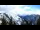 Webcam in Snowmass Village, Colorado, 26.7 mi away