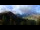 Webcam in Snowmass Village, Colorado, 35.8 mi away