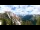 Webcam in Snowmass Village, Colorado, 85.9 km