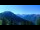 Webcam in Snowmass Village, Colorado, 17.1 mi away