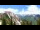 Webcam in Snowmass Village, Colorado, 6.6 km