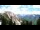 Webcam in Snowmass Village, Colorado, 9.7 km