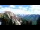 Webcam in Snowmass Village, Colorado, 46.5 km