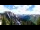 Webcam in Snowmass Village, Colorado, 14.6 km