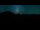 Webcam in Snowmass Village, Colorado, 23 mi away