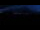 Webcam in Snowmass Village, Colorado, 33.1 mi away