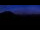Webcam in Snowmass Village, Colorado, 64.1 km