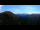 Webcam in Snowmass Village, Colorado, 14.6 km