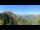 Webcam in Snowmass Village, Colorado, 85.9 km entfernt