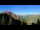 Webcam in Snowmass Village, Colorado, 9.9 km entfernt