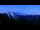 Webcam in Snowmass Village, Colorado, 9.9 km entfernt